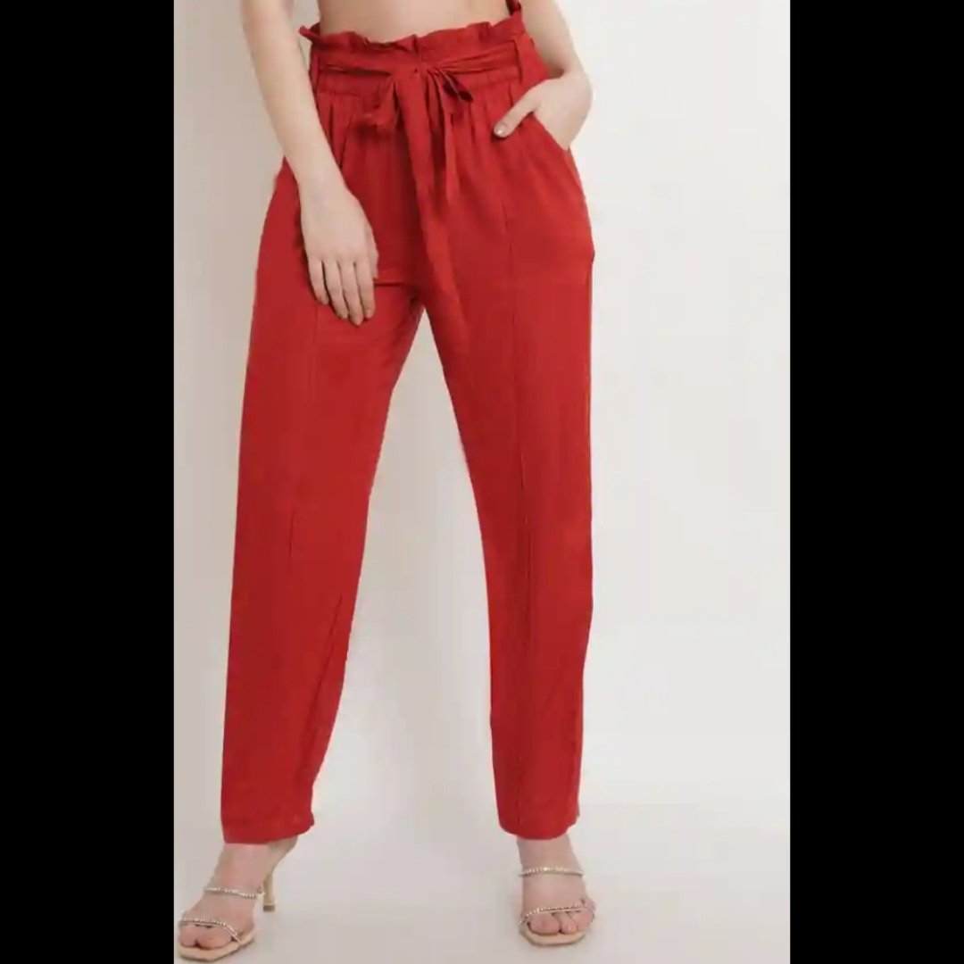 ZARA T36 NEUF