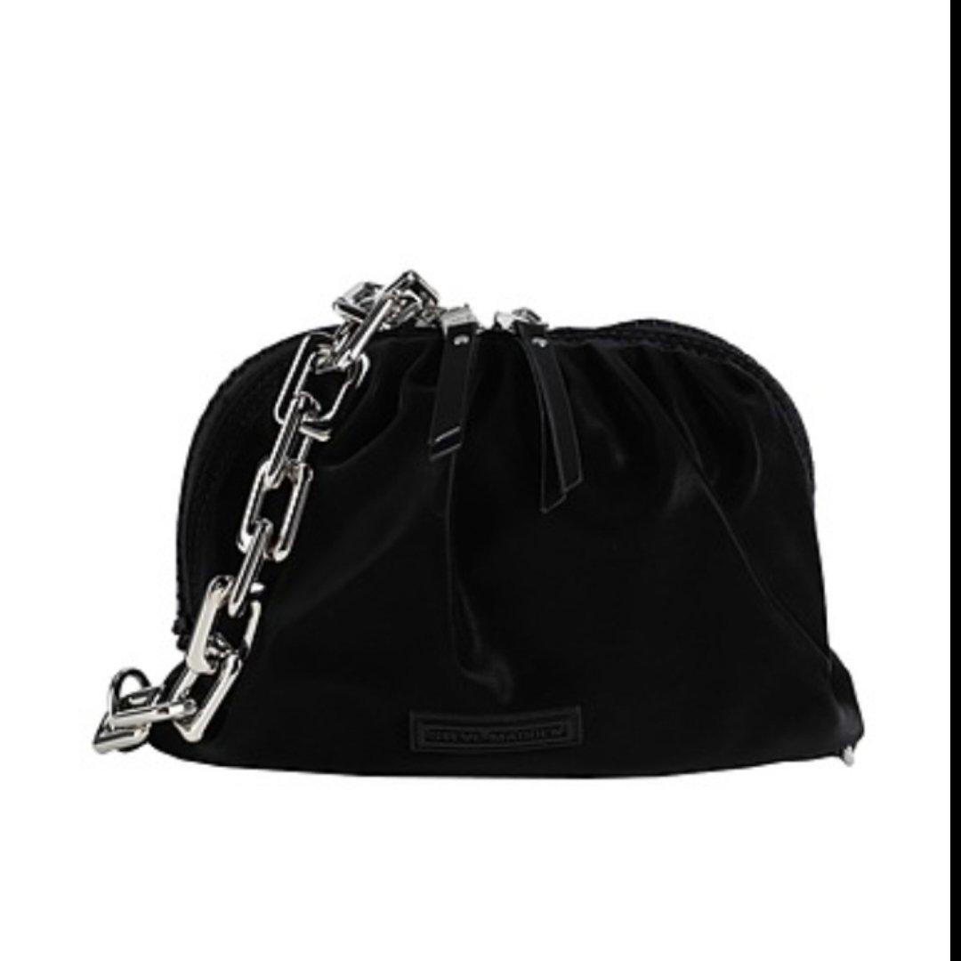Joli sac à bandoulière STEVE MADDEN NEUF