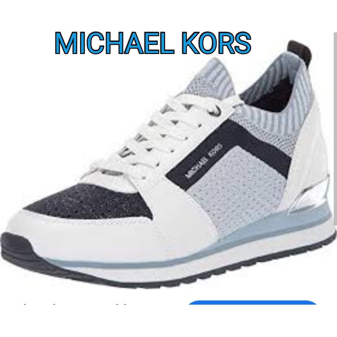 MICHAEL KORS AUTHENTIQUE P39/39,5
