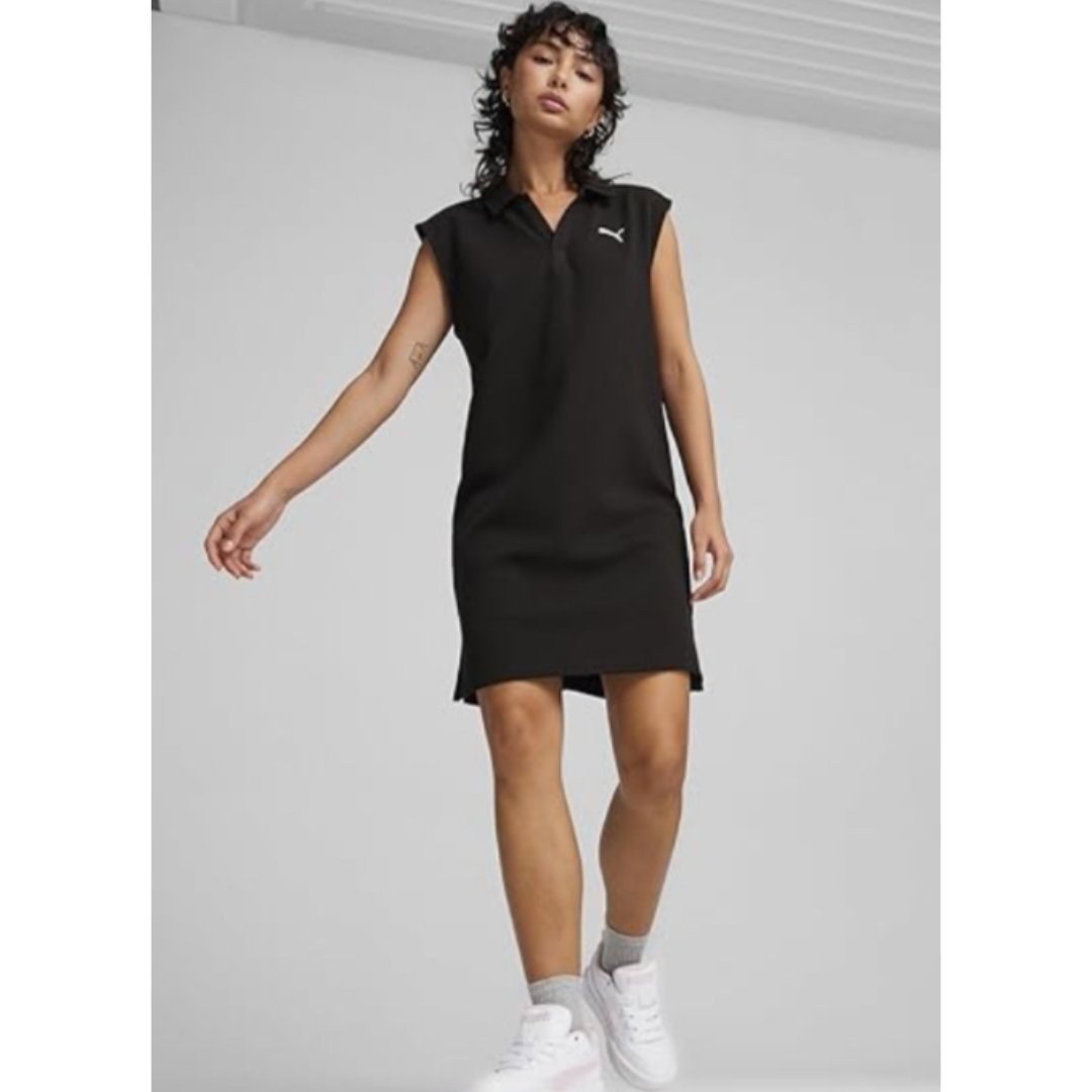 Robe de sport PUMA XXL ORIGINAL 🖤 neuve avec étiquette 