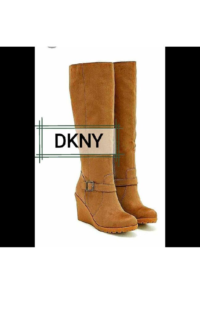 DKNY AUTHENTIQUE, DAIM P39
