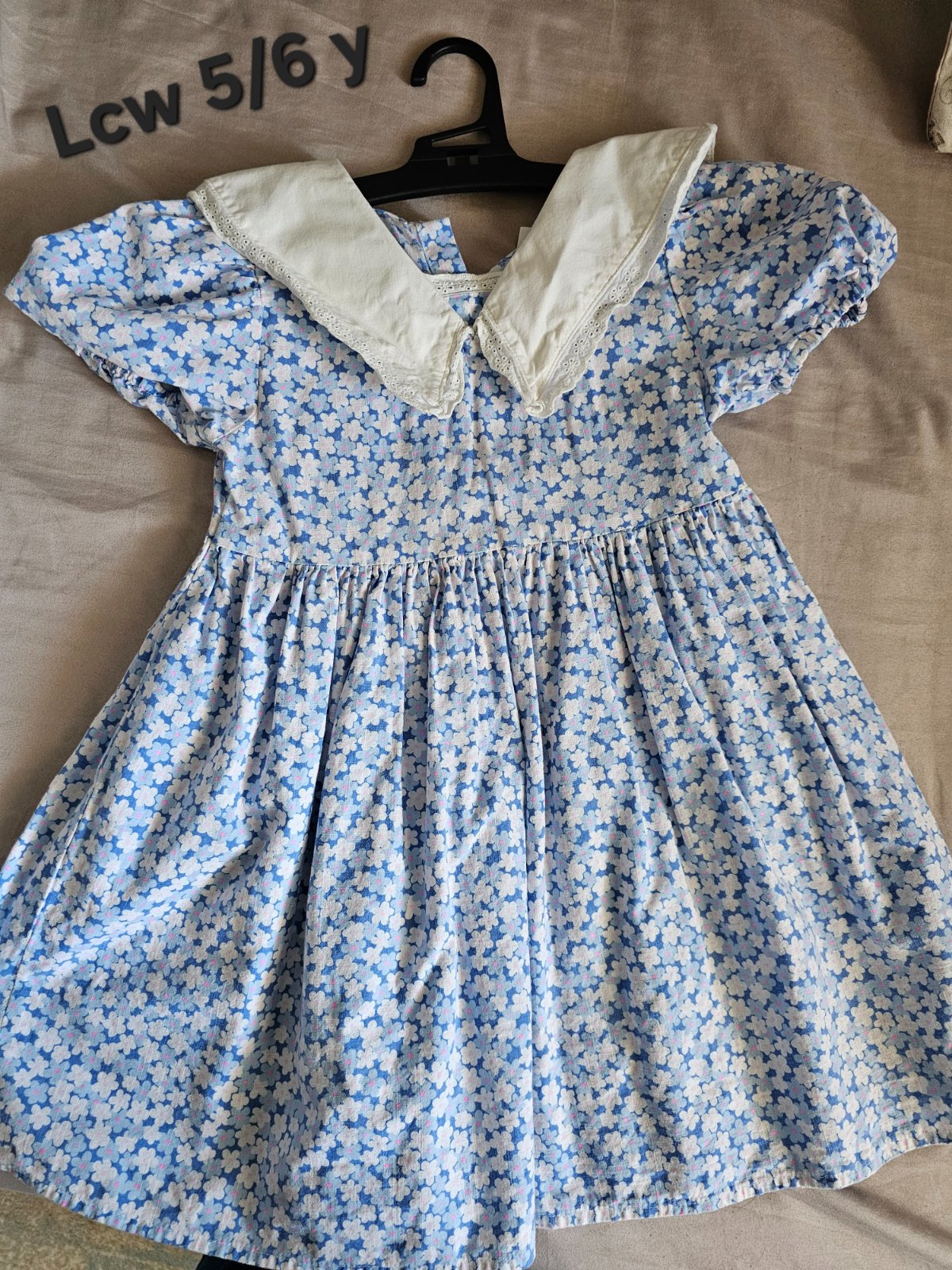 Robe 