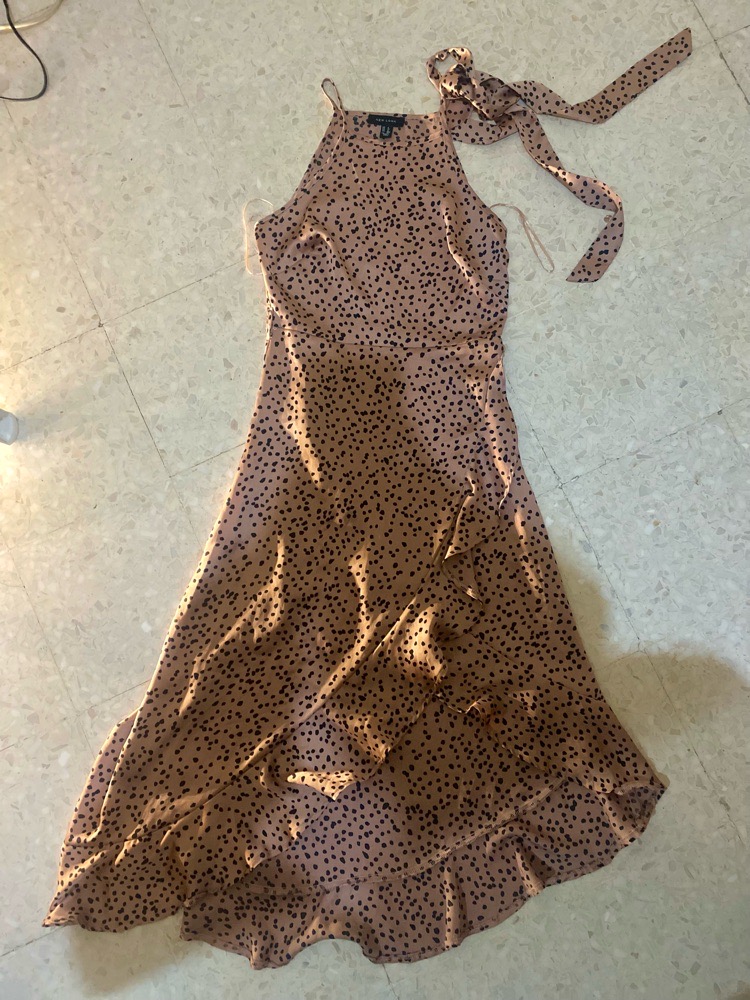 robe 