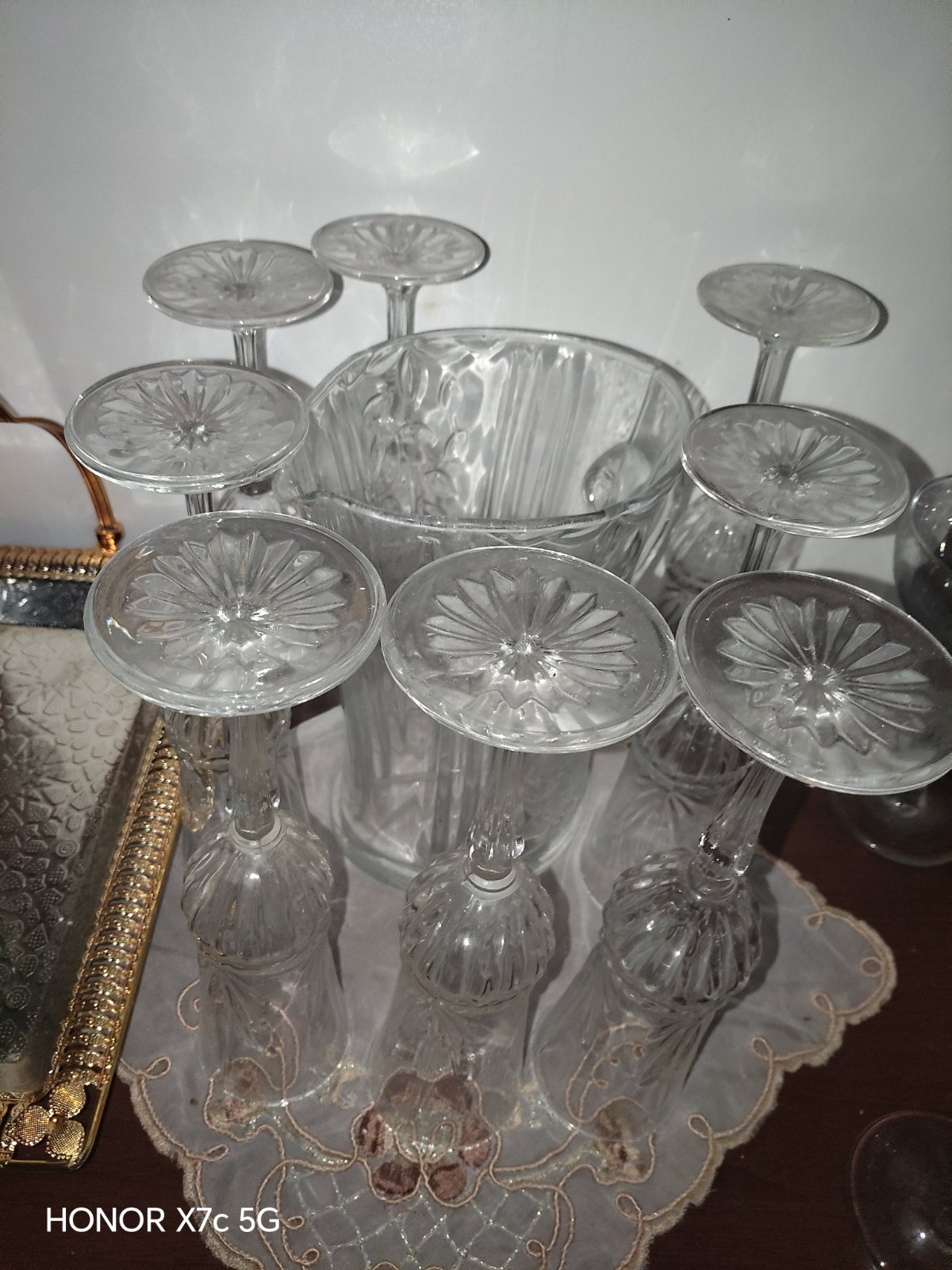 Collections mt3 kissen
