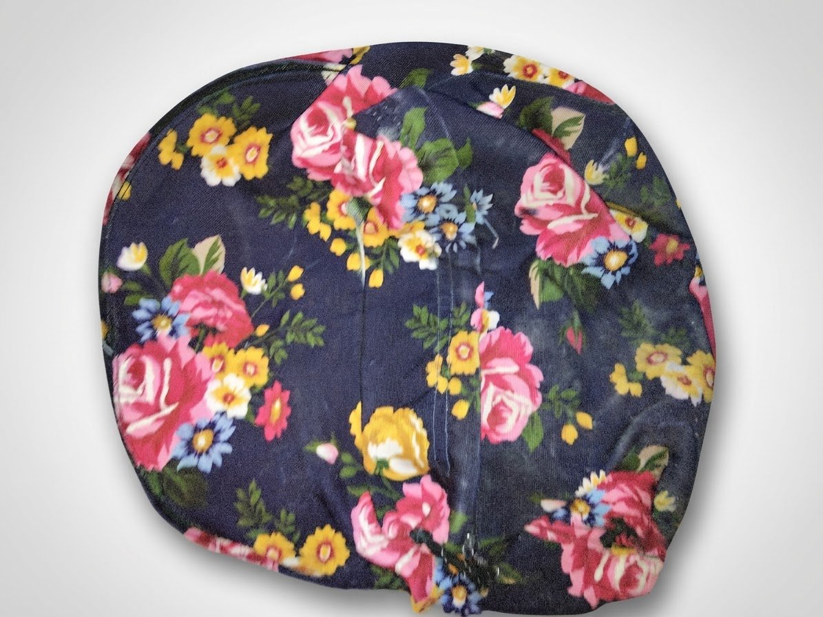 Sac à dos
