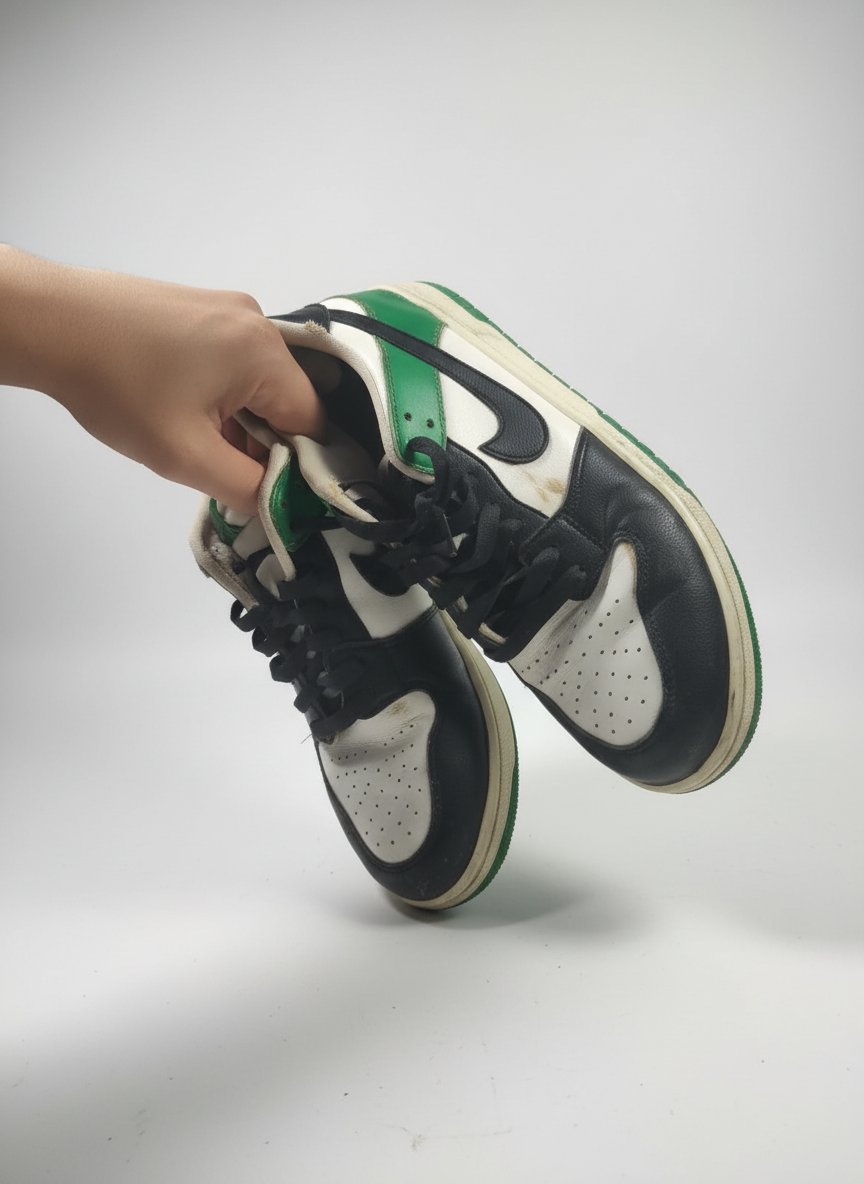 Chaussures  nike