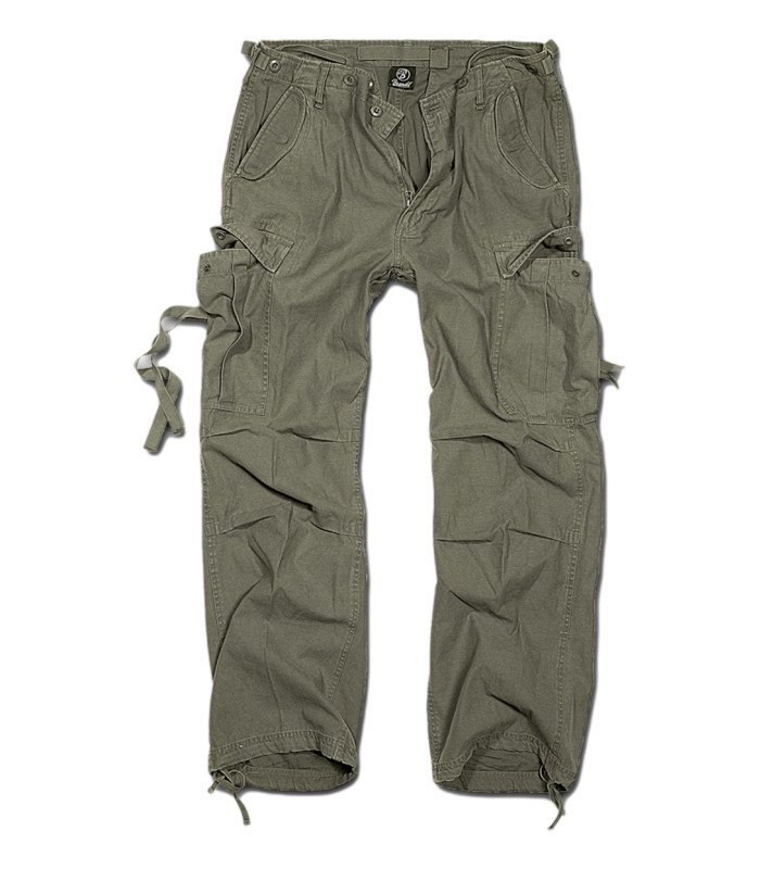 Pantalon 