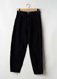 Jeans zara