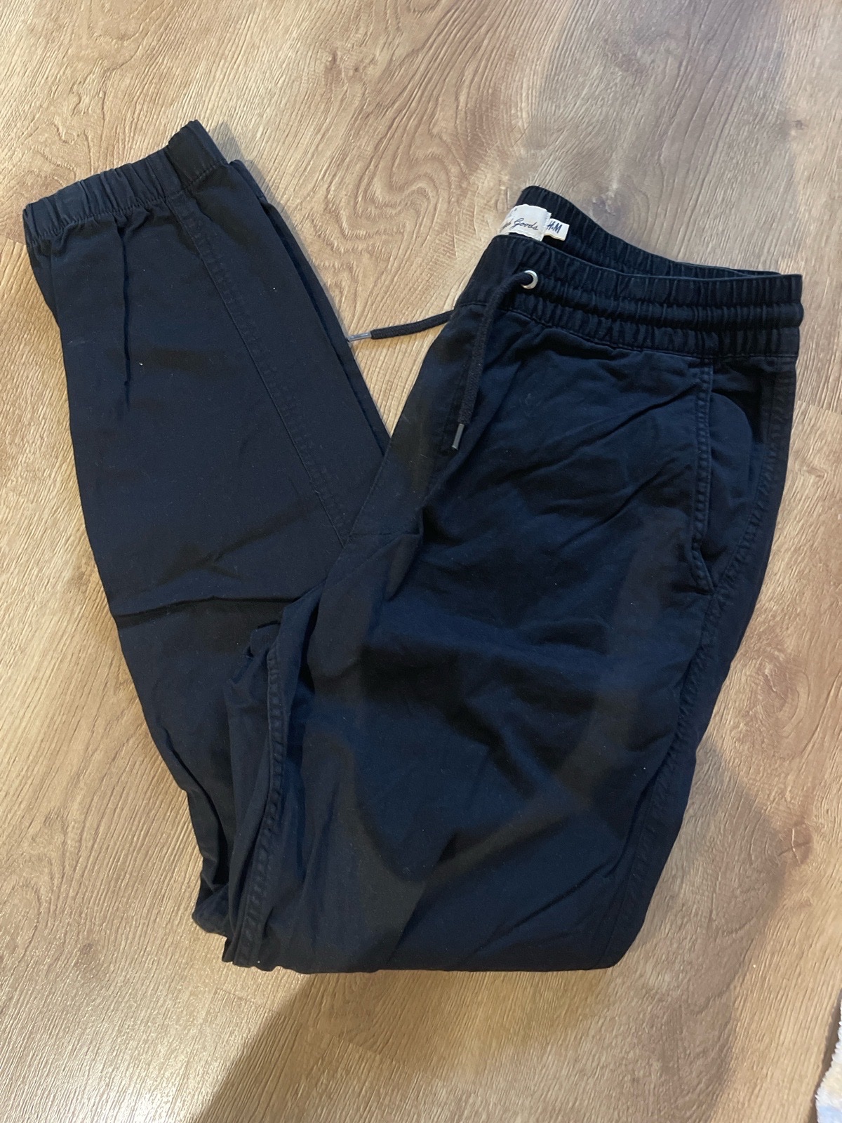 H&M Homme Taille M 