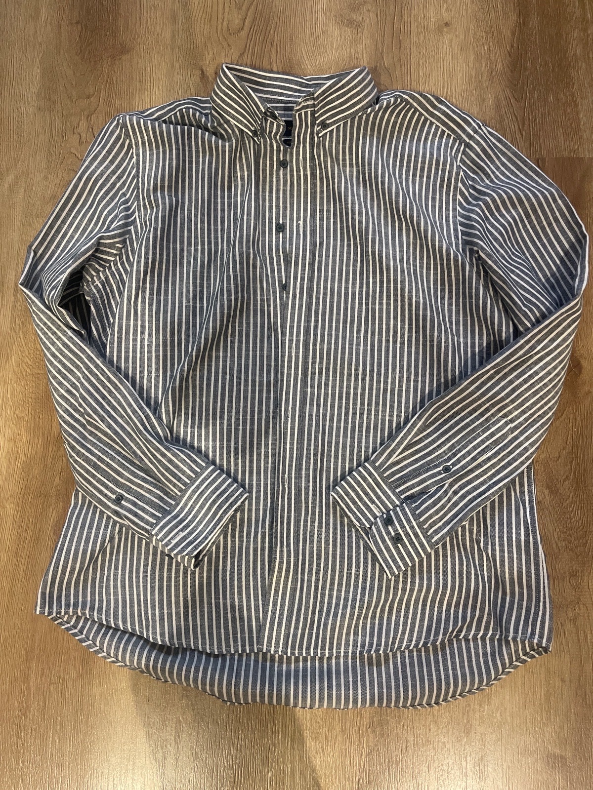 Chemise taille L (Summer)