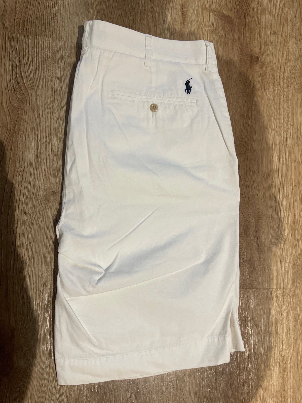 Ralph Lauren 🇺🇸