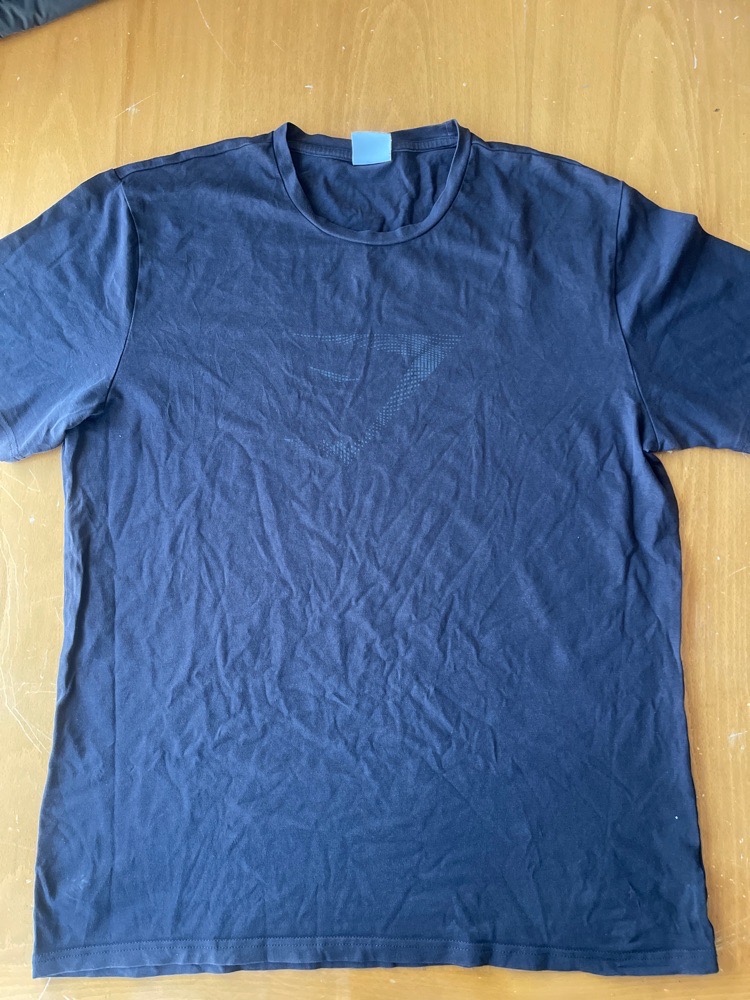 Gymshark Authentique taille (L) état 5/10