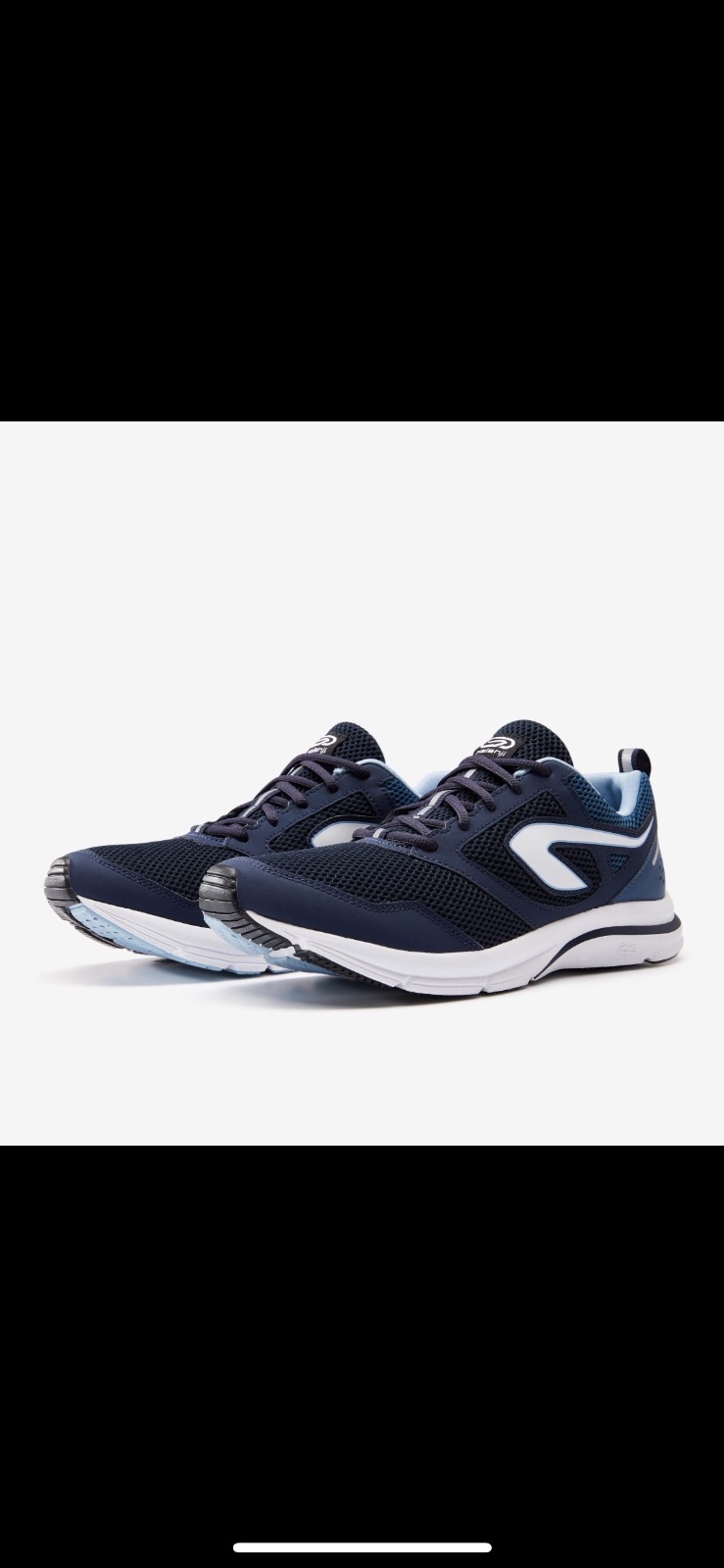 Chaussure Run One Running 