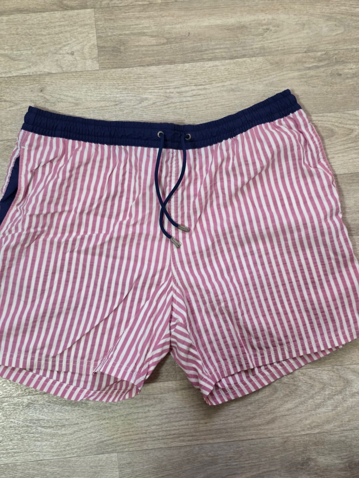 Massimo Dutti XL 