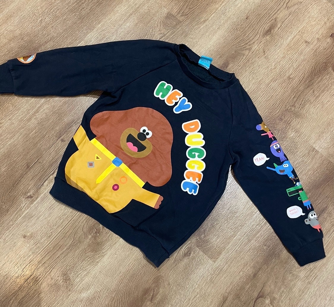  👶🏻5/6ans 
