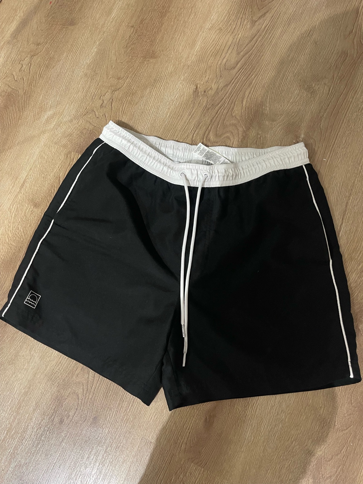 Maillot M&S qualité premium 💯🇺🇸
