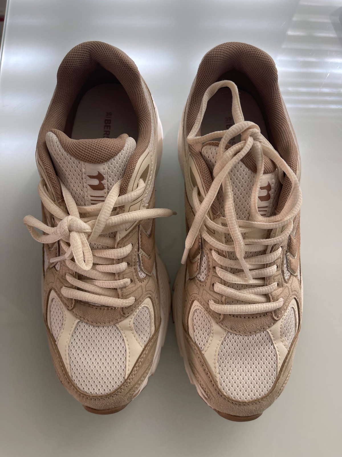 Chaussure Femme 39