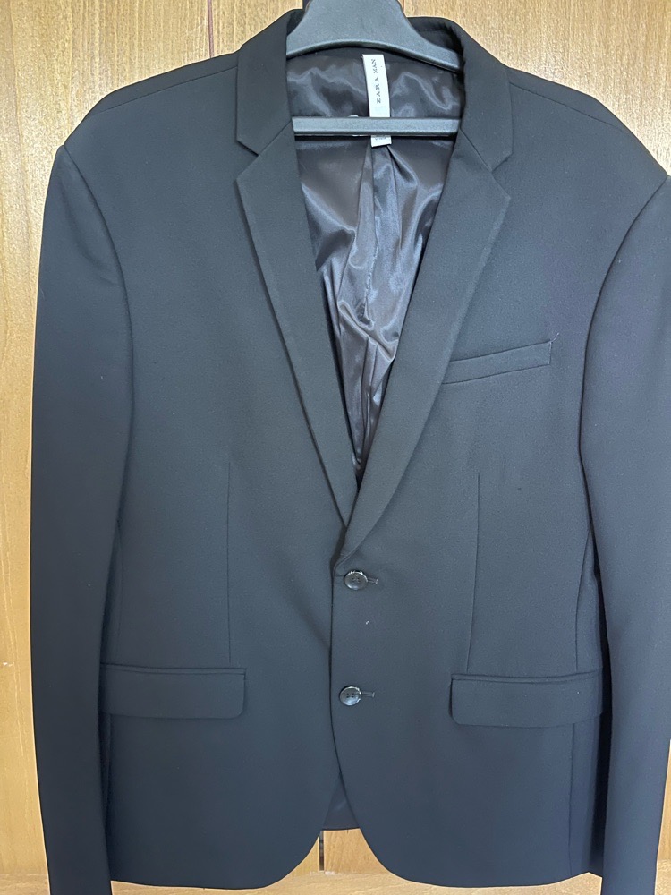 Veste Zara (54)