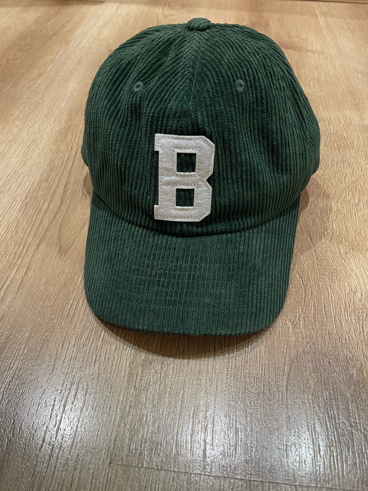 🇺🇸🇺🇸 Casquette BRIXTON (Authentique)