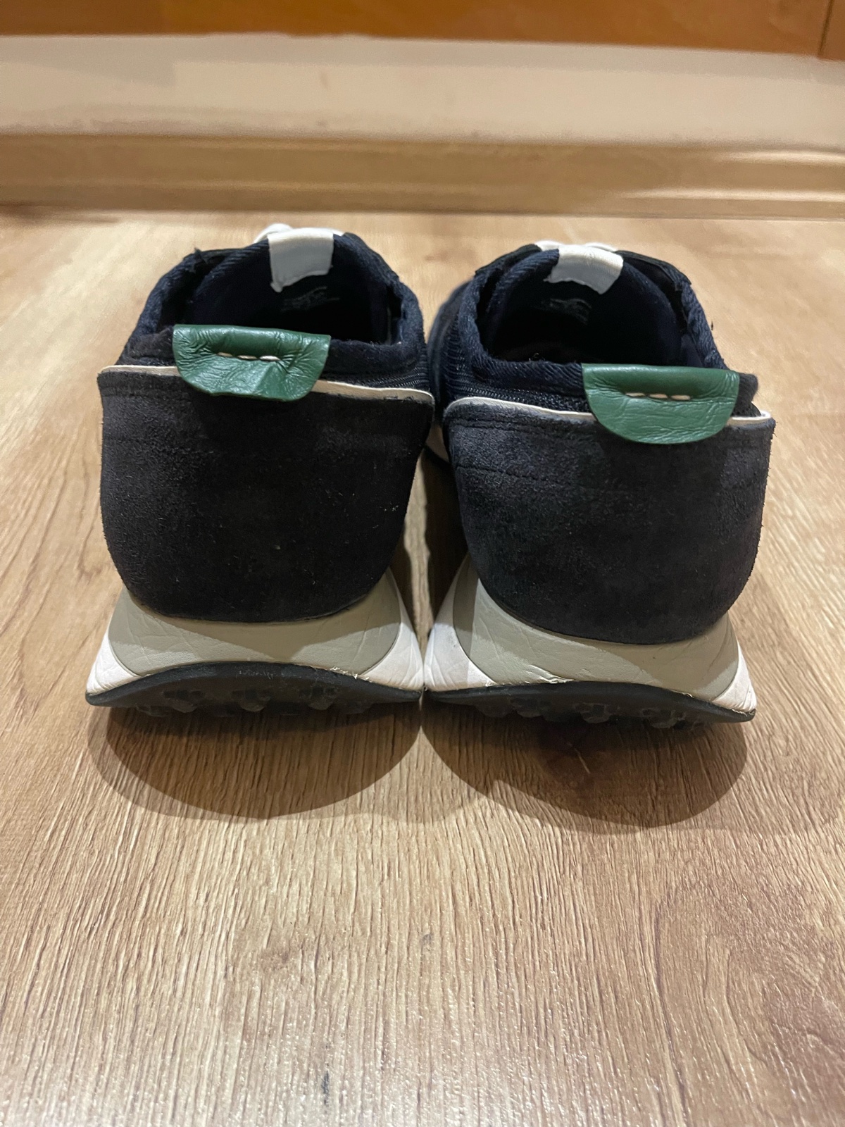 Chaussure Zara 45 