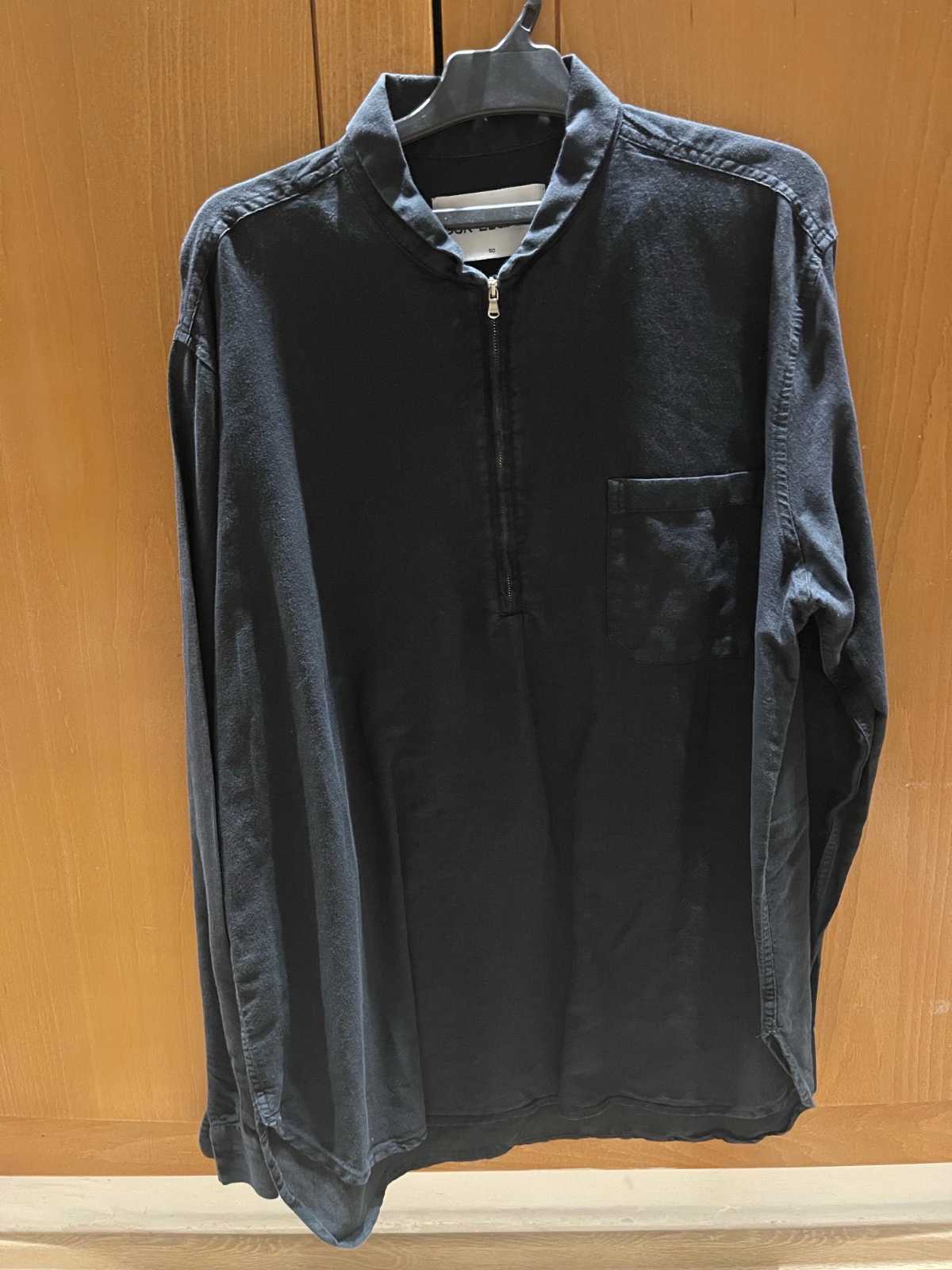 Legacy Taille 50