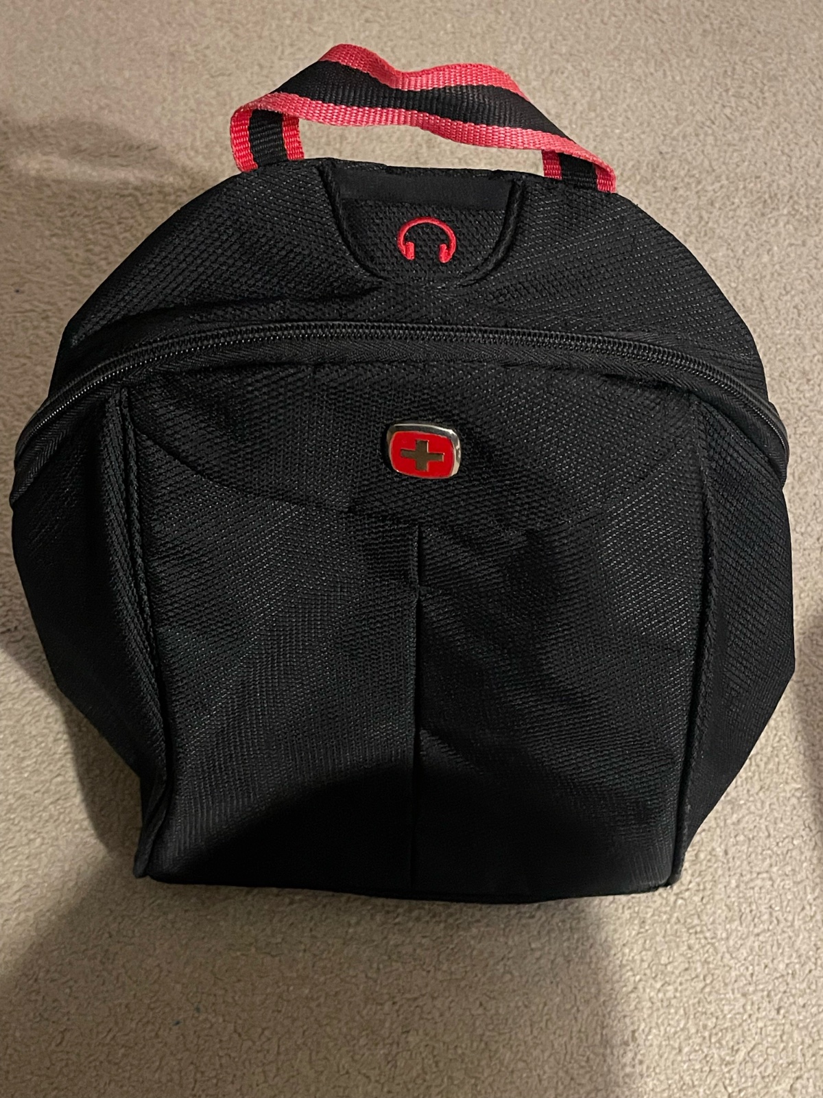 🇨🇭Sac a dos WENGER🇨🇭(Small size)