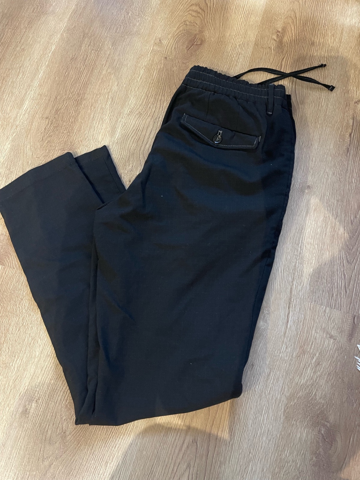 Pantalon Lufian taille 52 (Large)