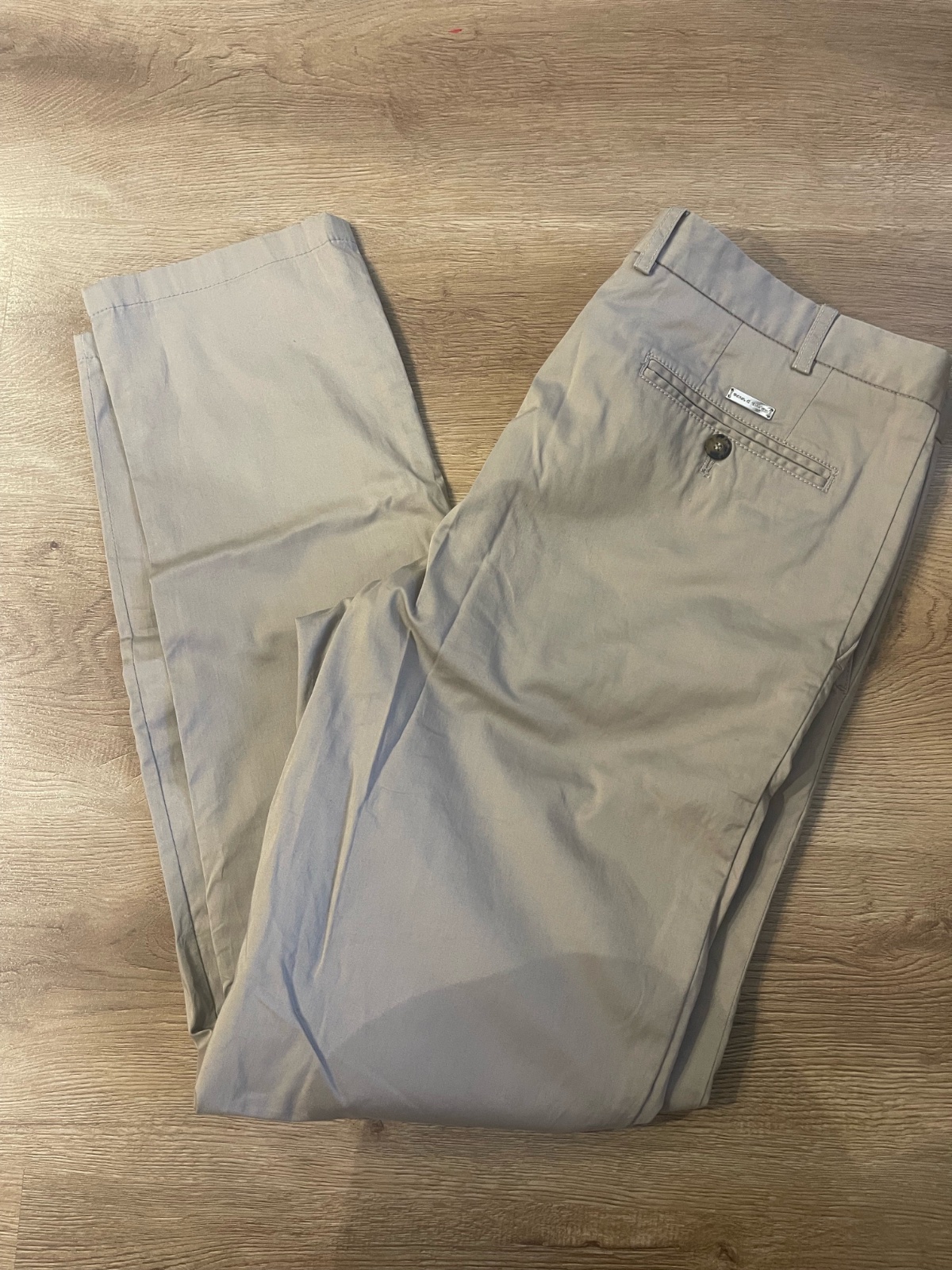 Pantalon Paul & Shark 