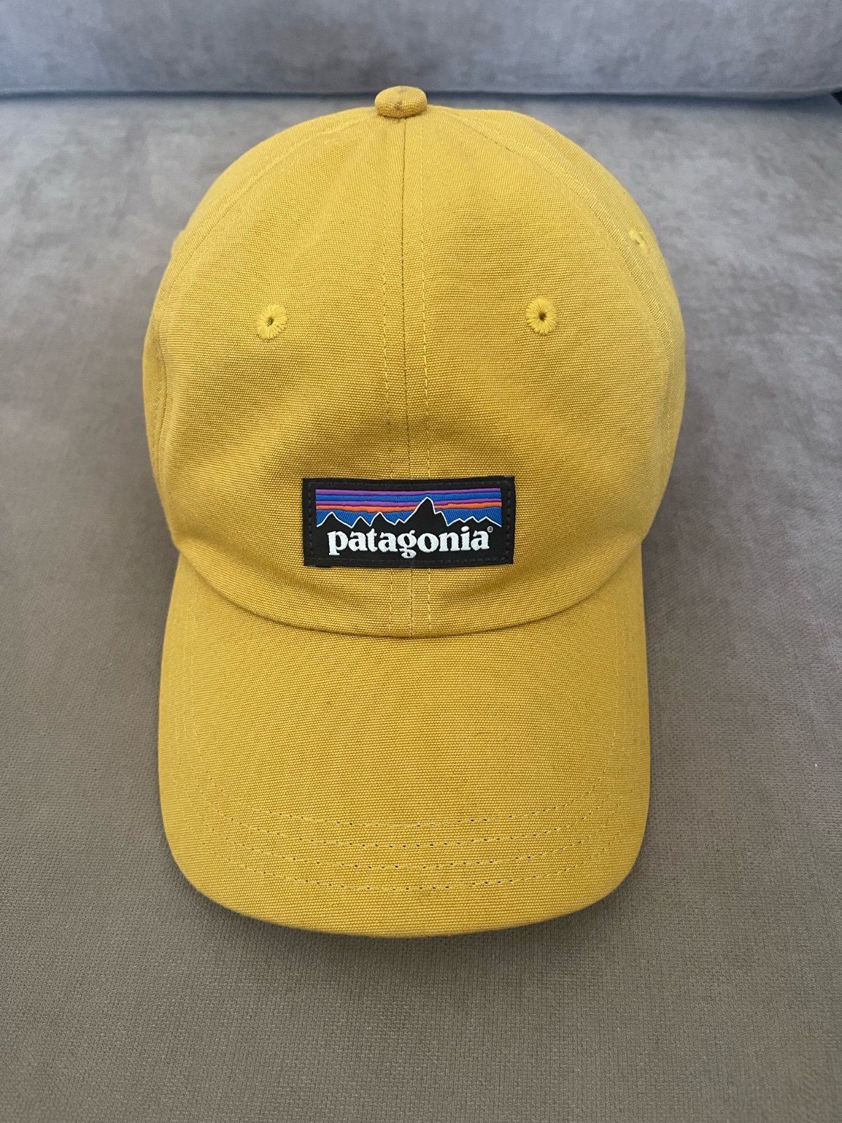 Casquette Patagonia Unisex