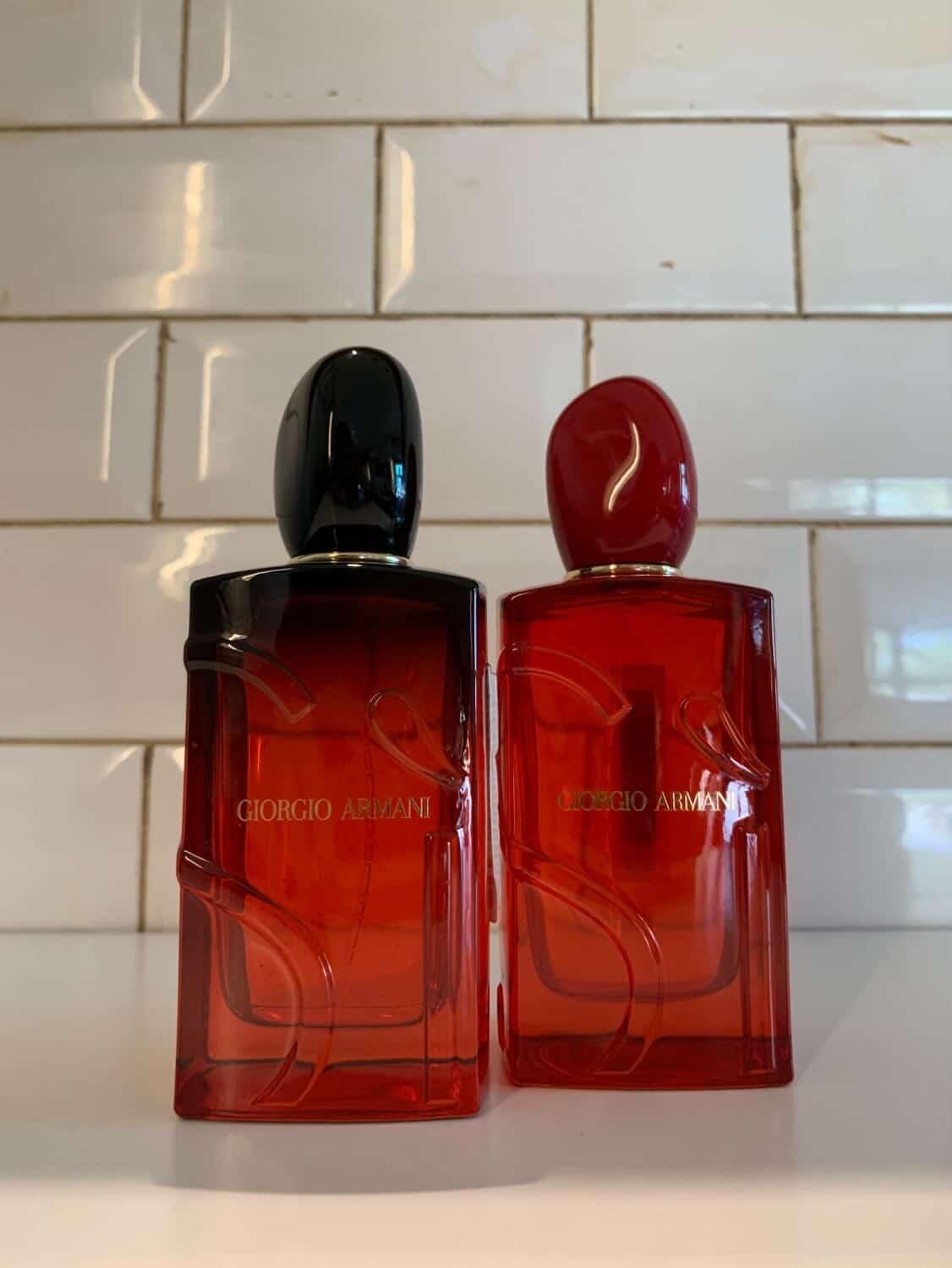 Sì Passione