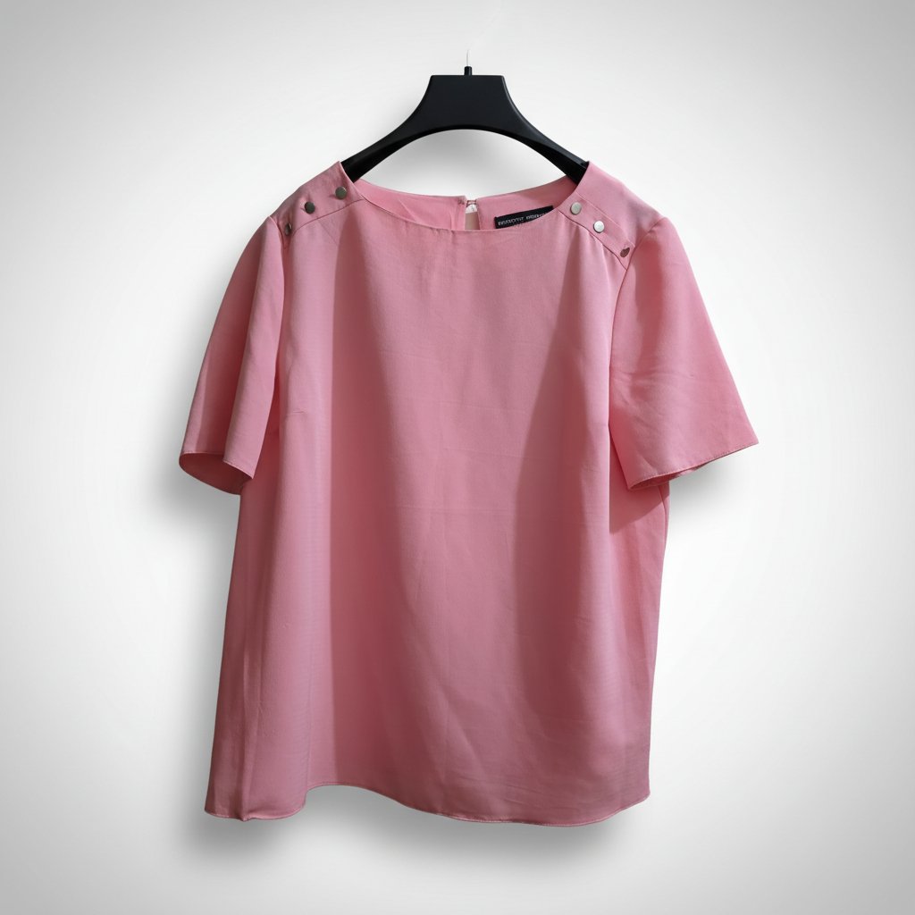 Blouse Dorothee Perkin 