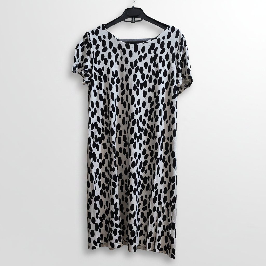 Robe H&M 