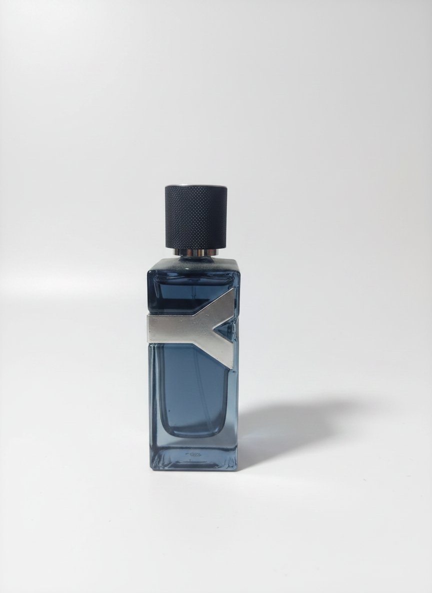 Parfum Y yves saint Laurent 