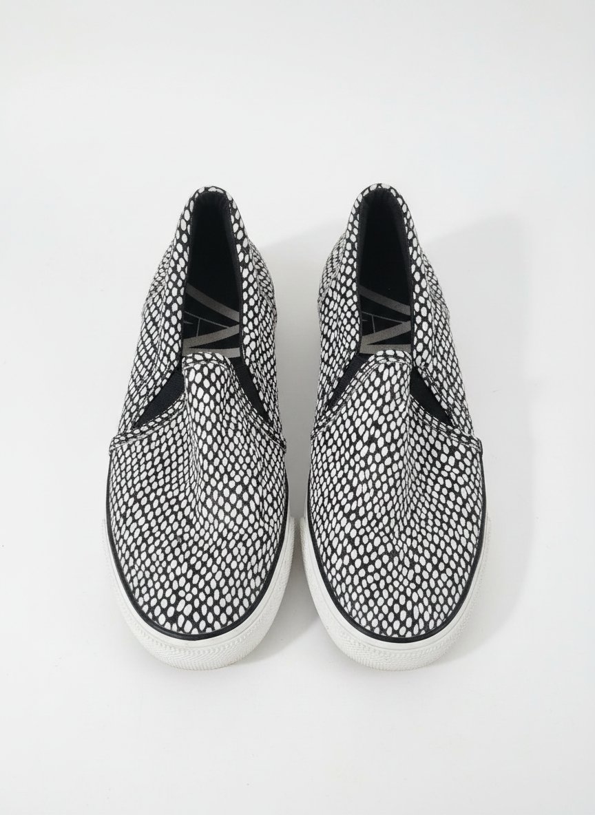 Mocassin