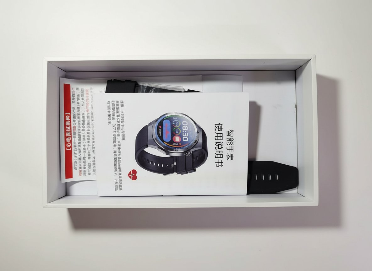Montre hommes d'origine 