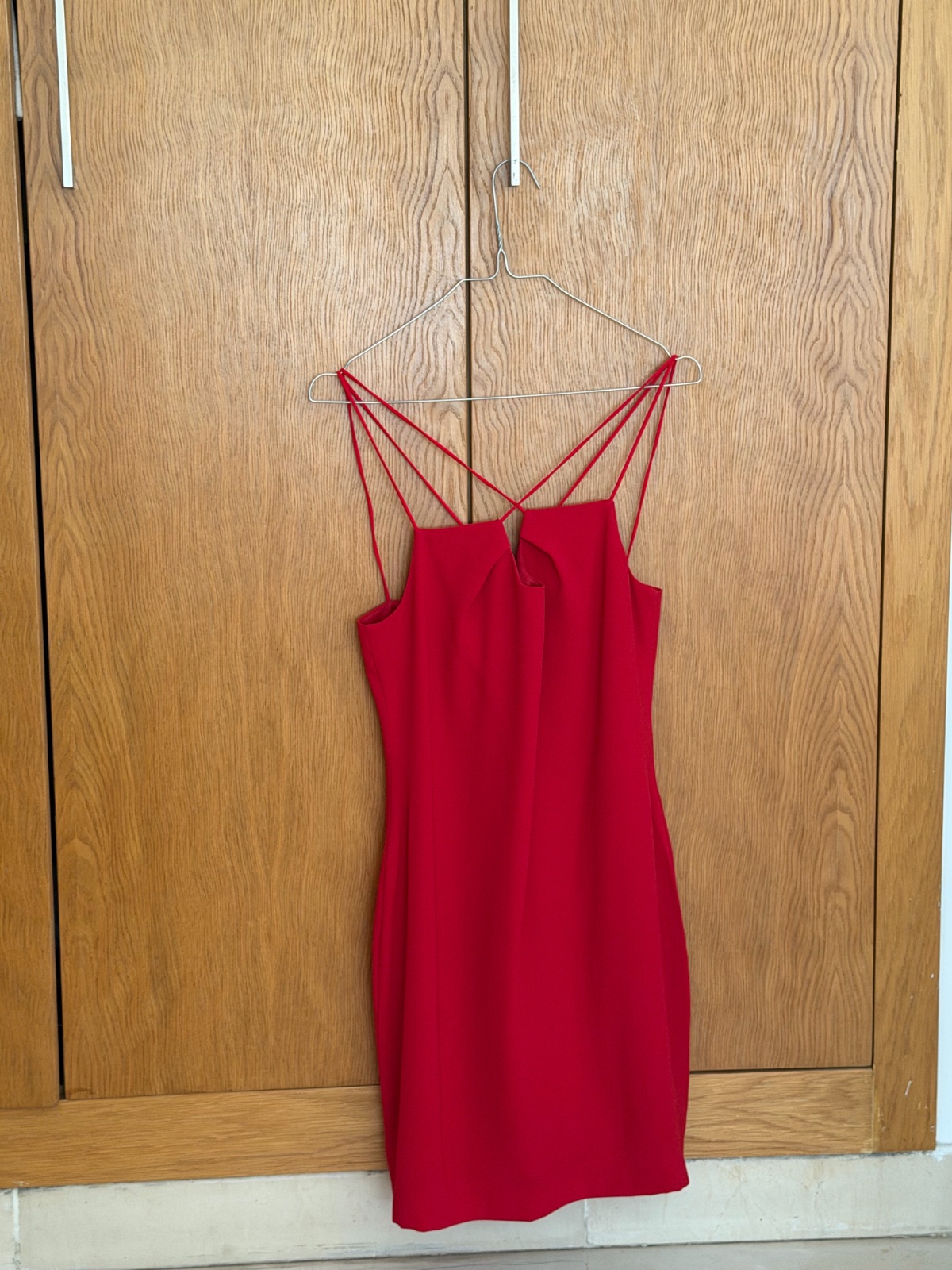 Robe soirée