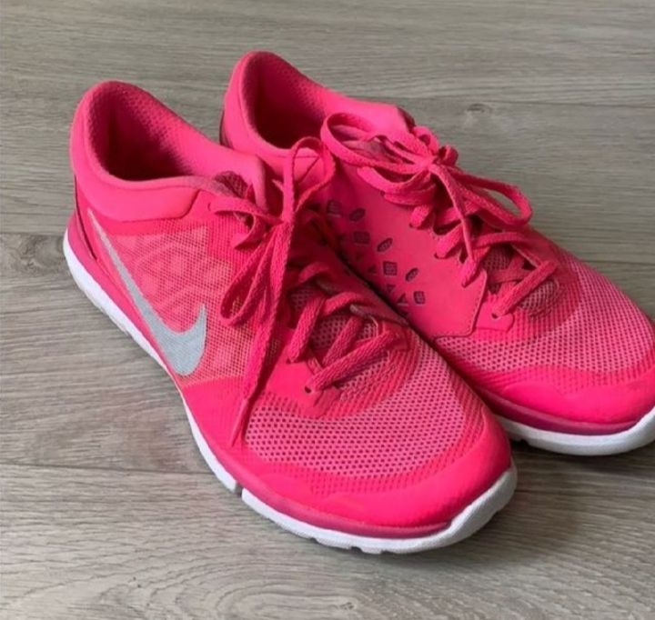 espadrilles nike 