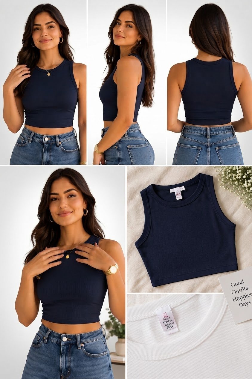 Top