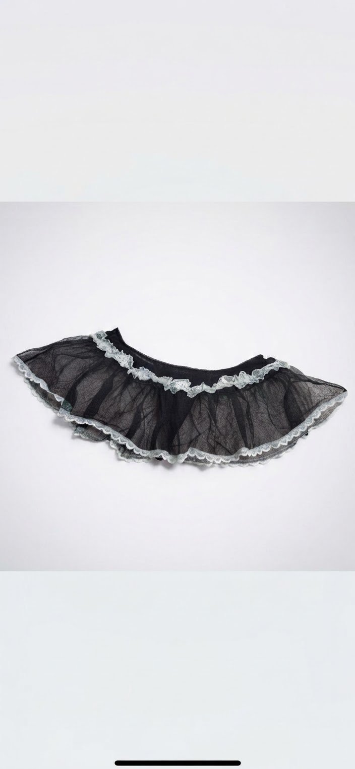 Lingerie