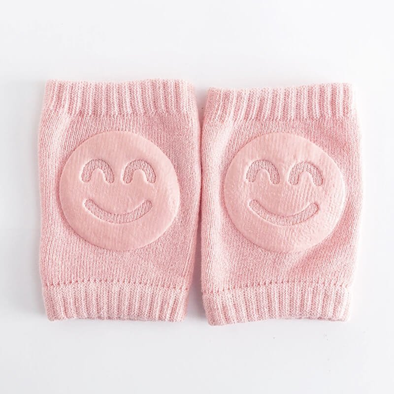 Baby socks