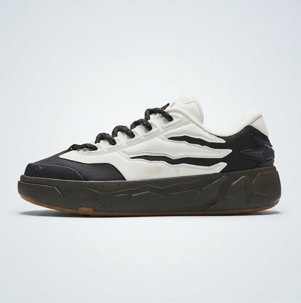 Chaussures 