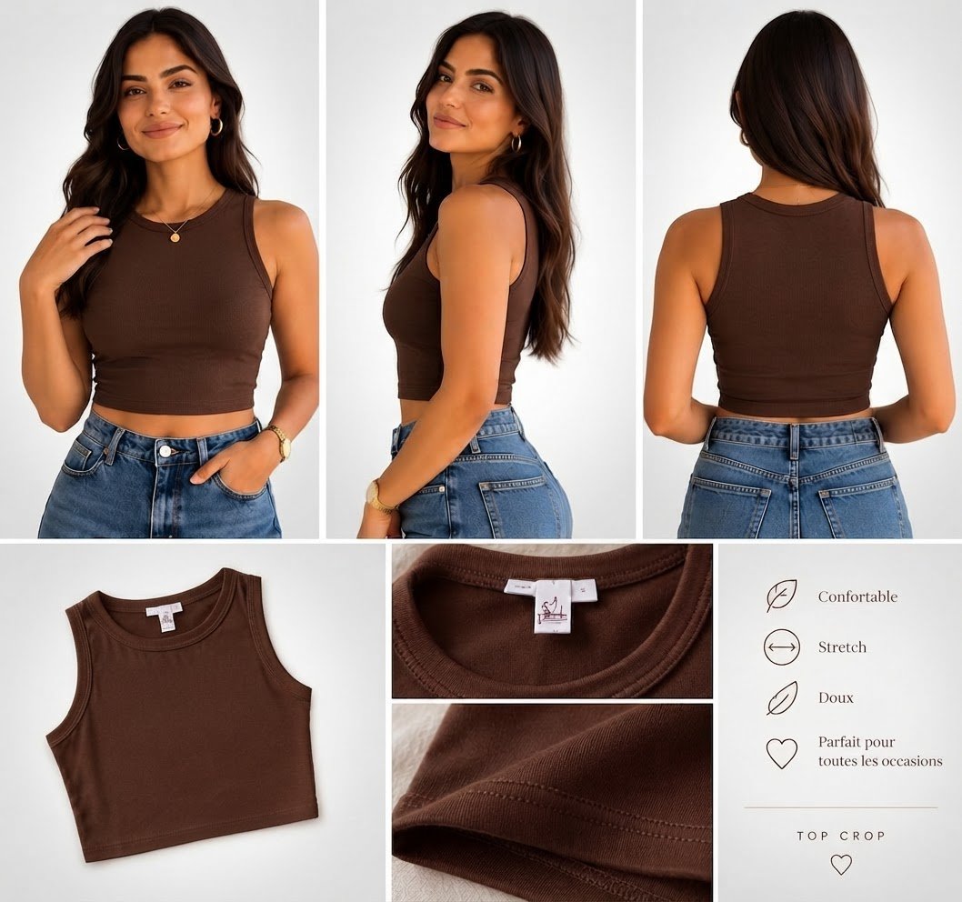 Top 