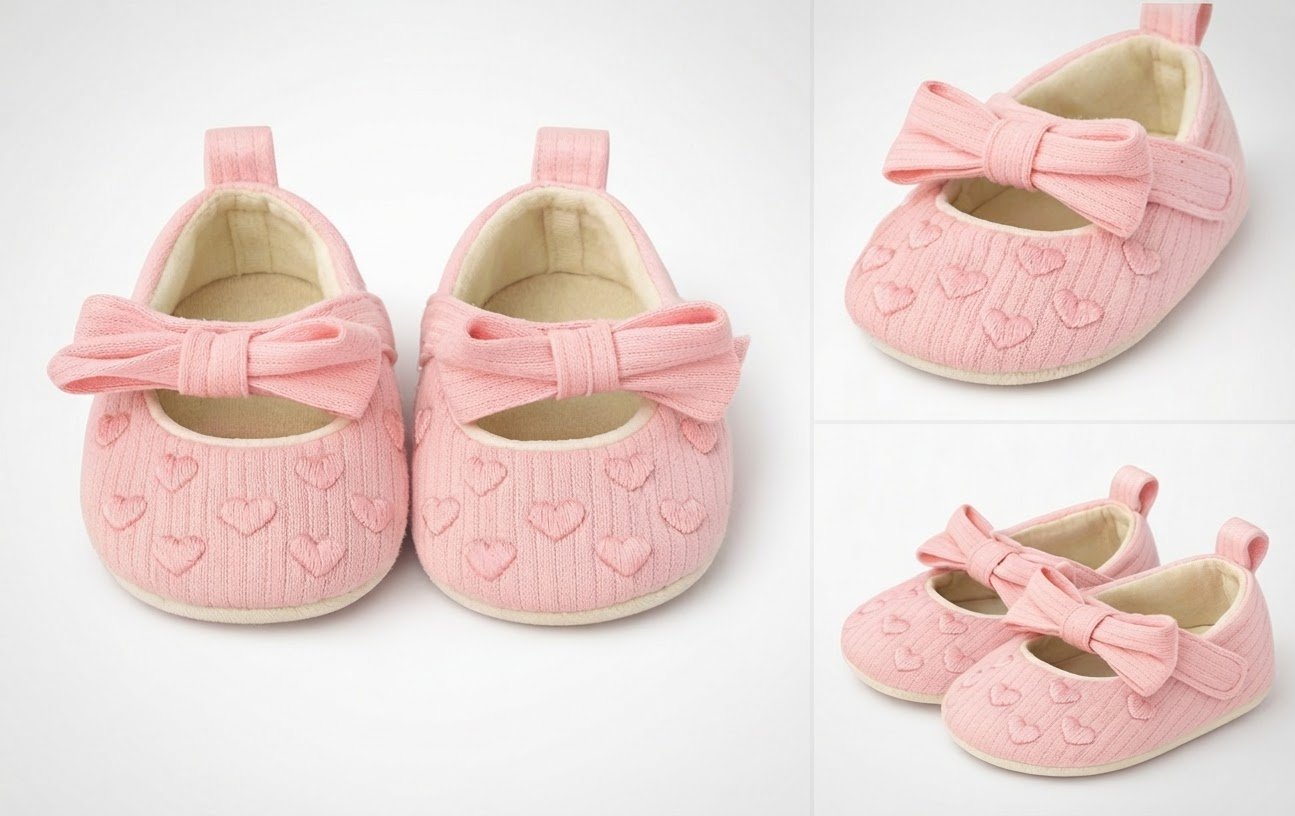 Chaussure