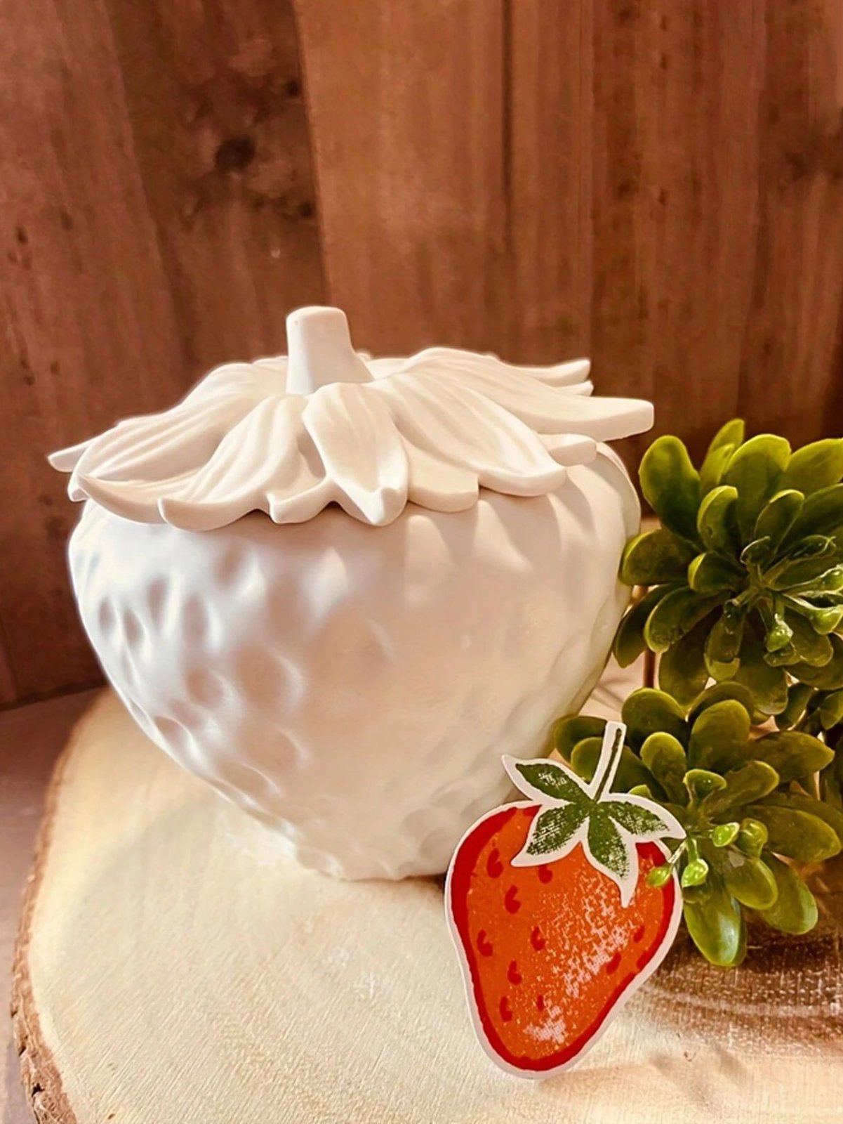 قالب سيليكون للبيع moules en silicone 