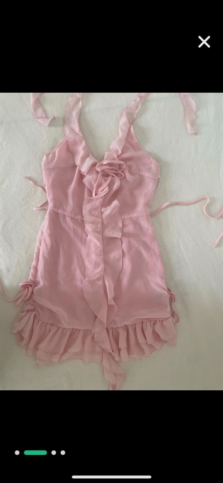 Robe shein ❤️❤️❤️❤️❤️❤️🌸🌸🌸🌸🌸