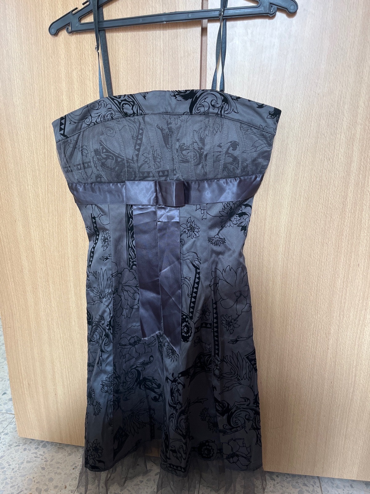 Robe 