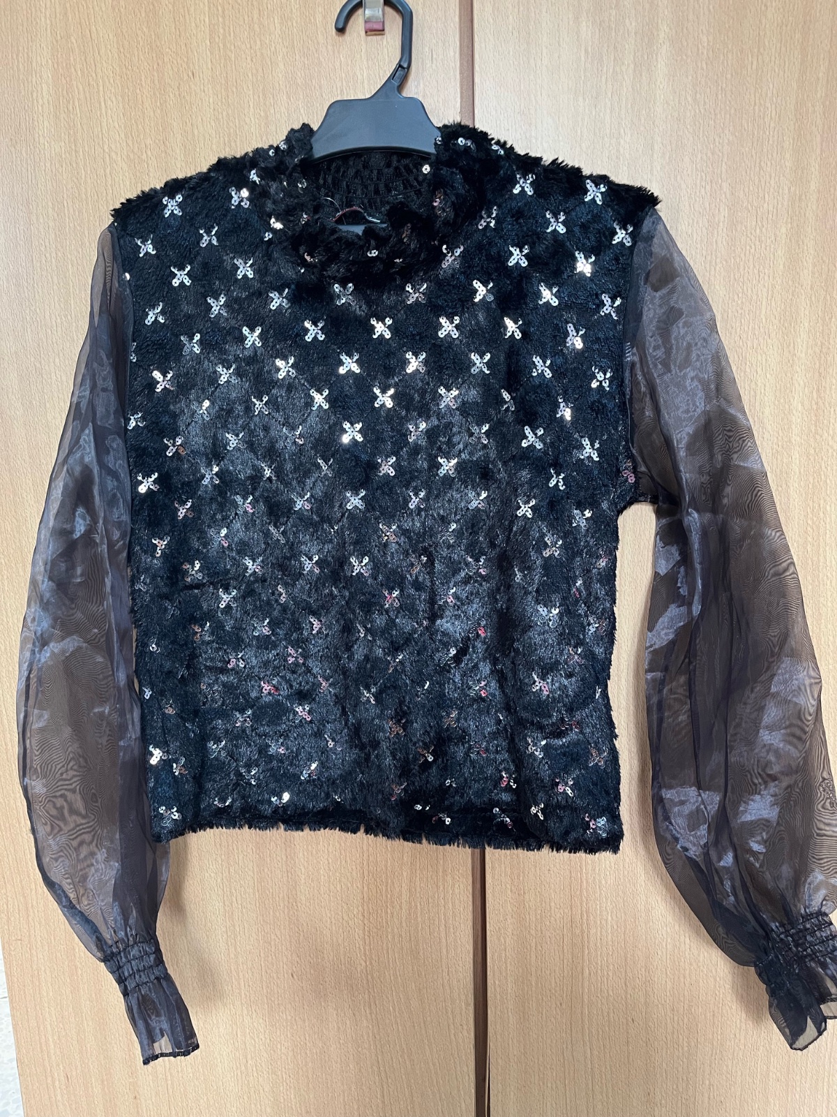 A vendre