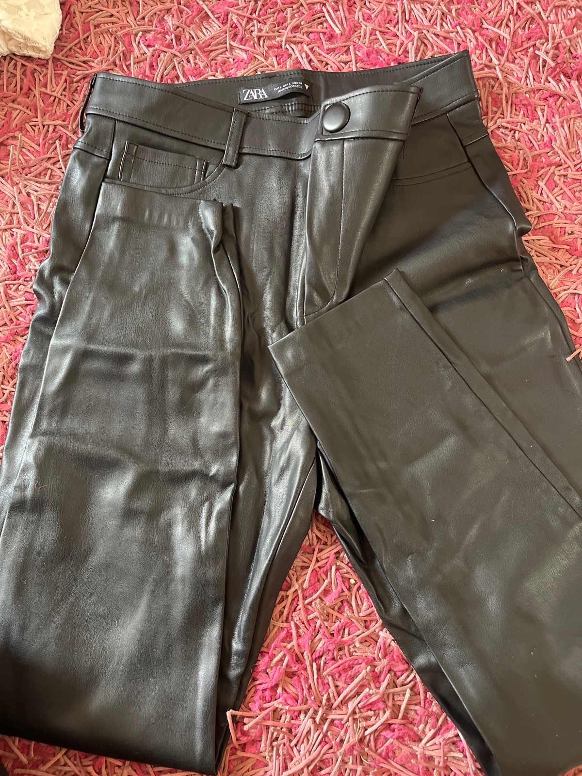 Pantalon 