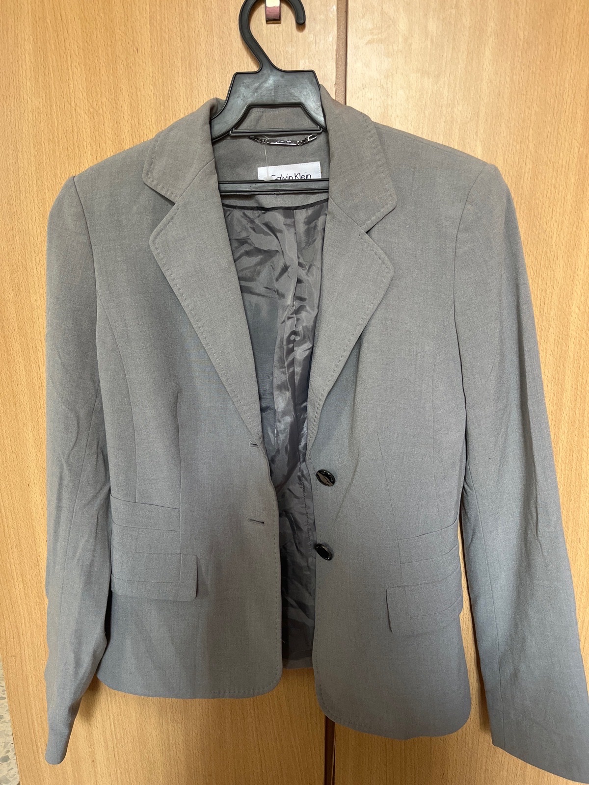 Blazer 