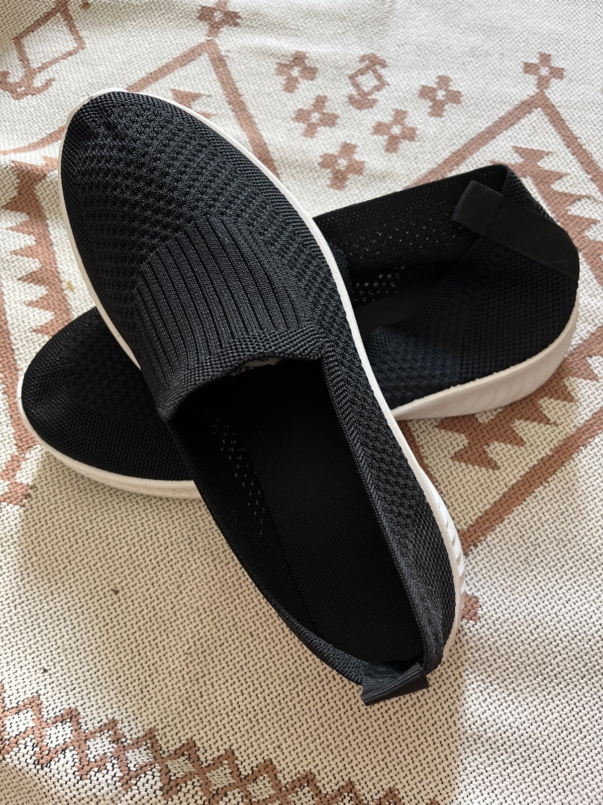 Baskets